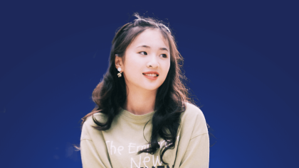 Hà Tú Bảo Ngọc