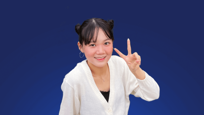 Nguyễn Như Mỹ Tiên