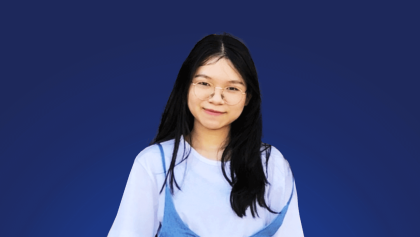 Phạm Thanh Uyên Phương