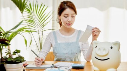 Tổng chi phí đi du học Úc sinh viên cần chuẩn bị là bao nhiêu?