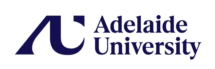 Logo Adelaide