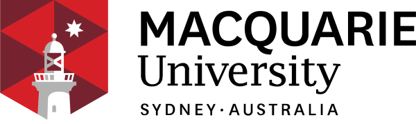 Đại học Macquarie