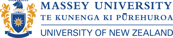 Đại học Massey