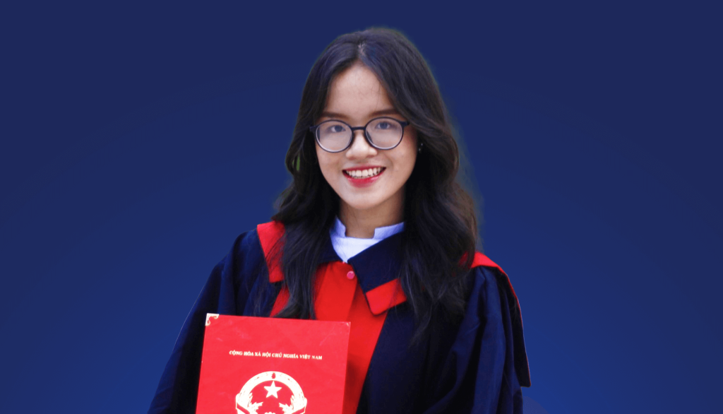 Lương Thiều Khánh