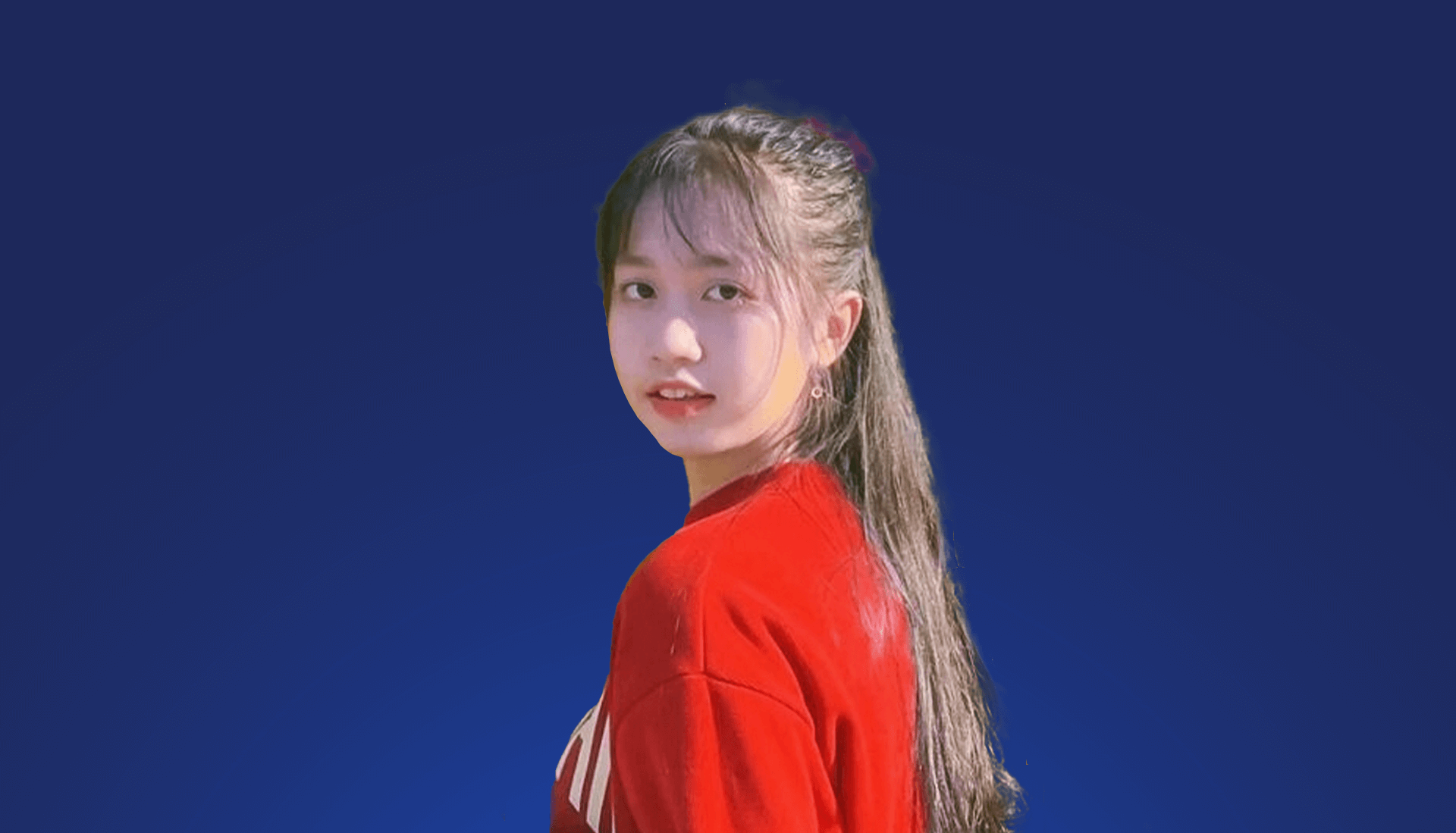 Top profile Nguyễn Thị Kim Hoa