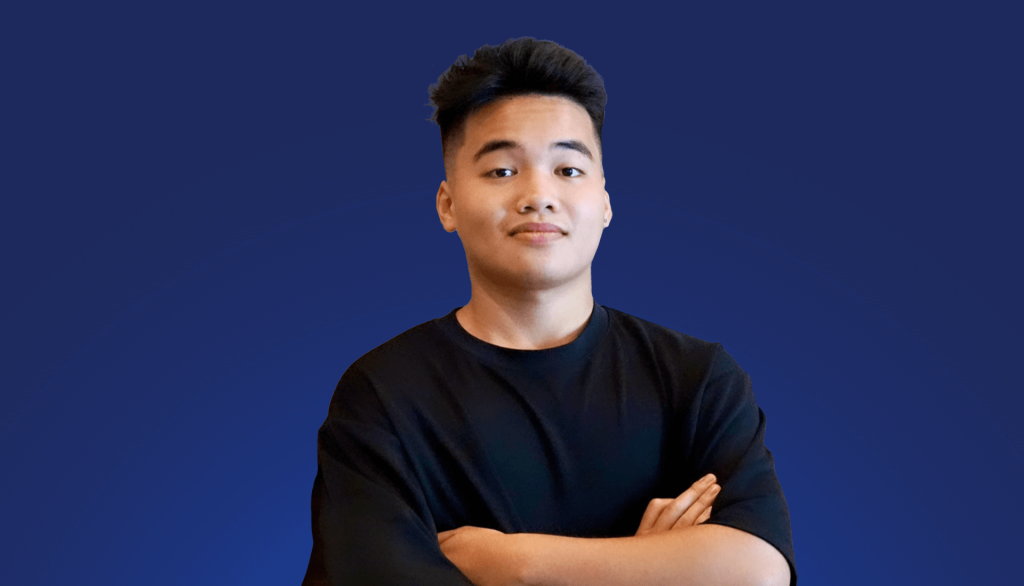 Nguyễn Tường Vũ