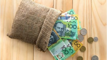 Cập nhật chi phí du học Úc năm 2023 cho du học sinh Việt