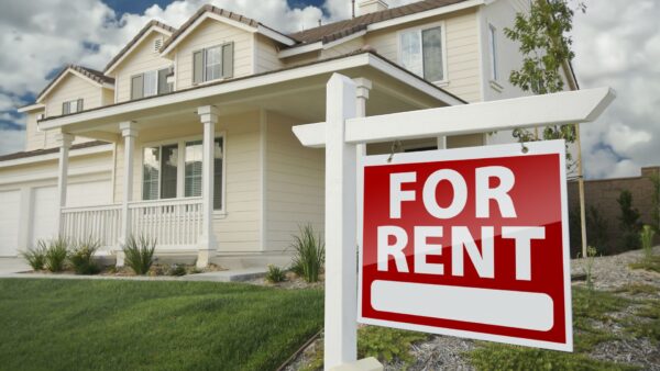 Du học sinh thuê nhà ở Úc – 4 lưu ý để không mất tiền oan